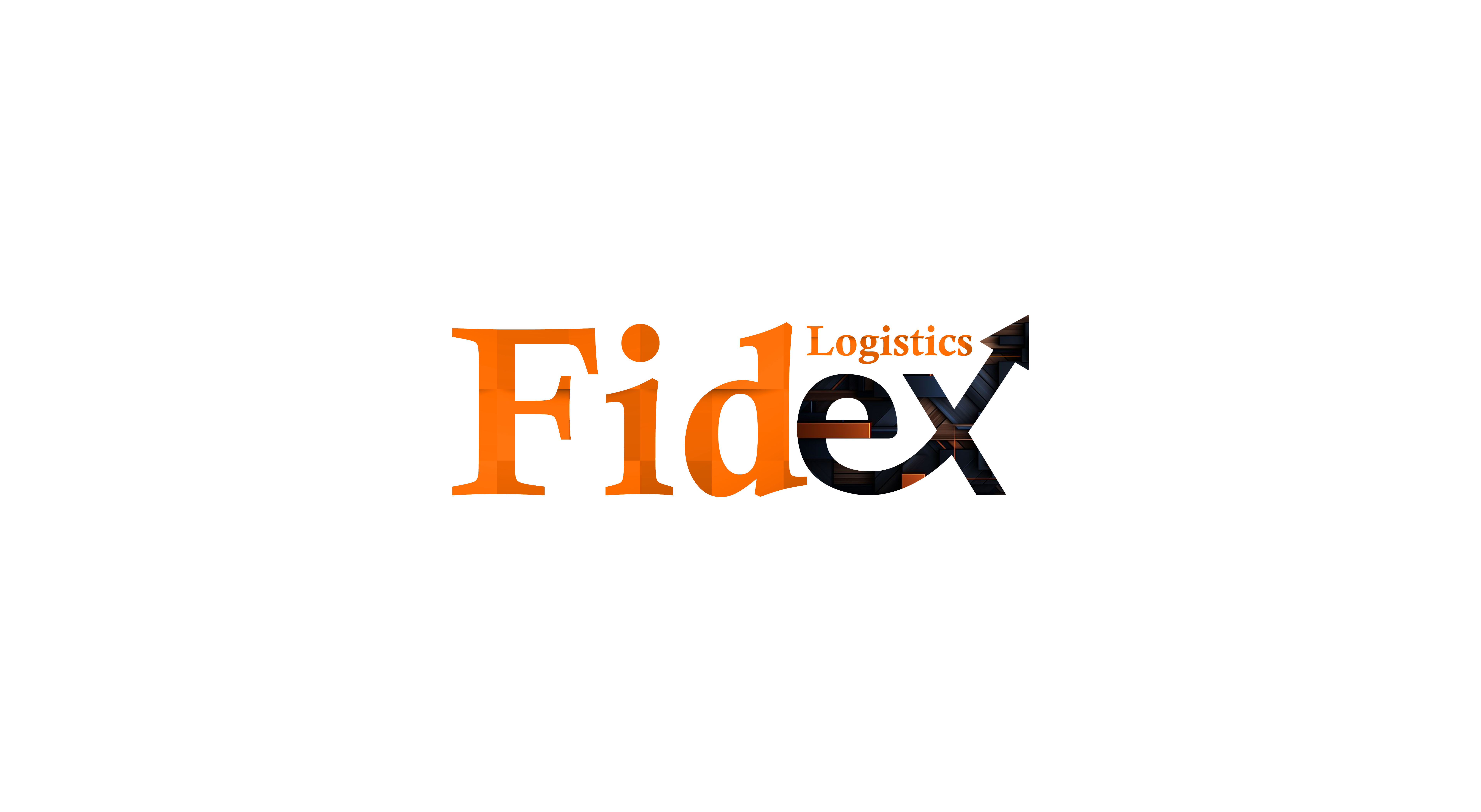 FidEx Logistics